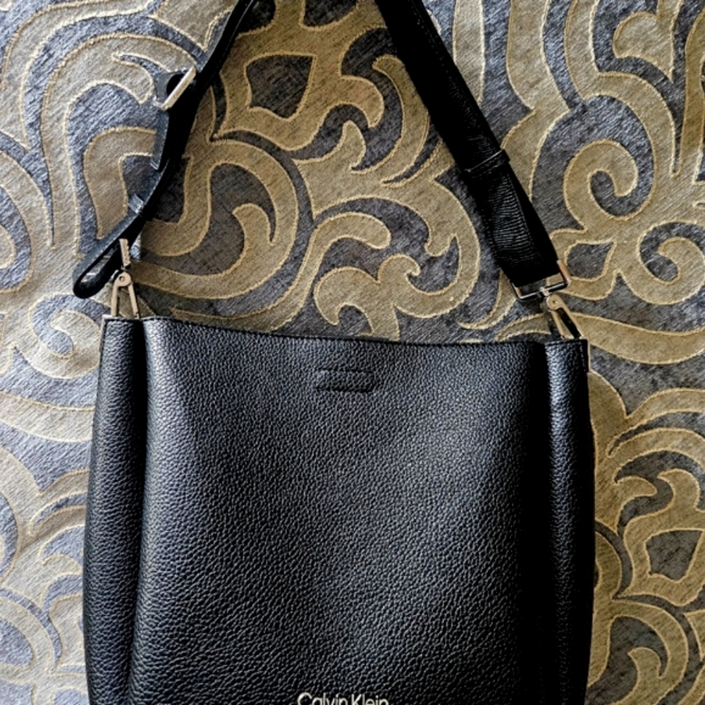 Calvin Klein Handbag